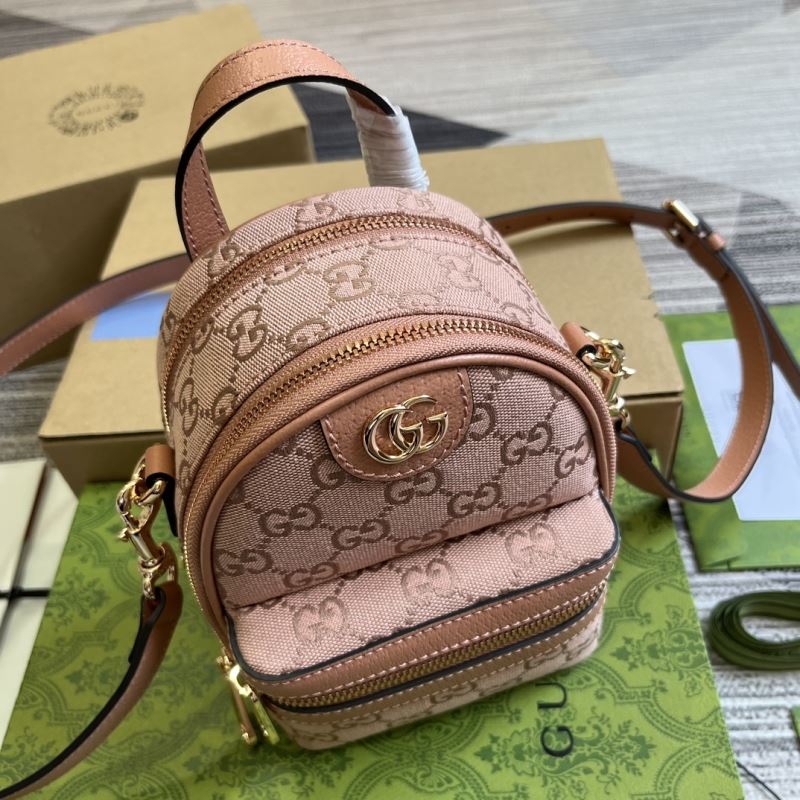 Gvc*1 satchel bags